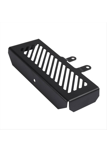 Motosiklet Radyatör Grille Koruma Protector Royal Enfield Himalaya 411 Scram 411 Aksesuarları Için Koruma Koruması (Yurt Dışından) modelleri