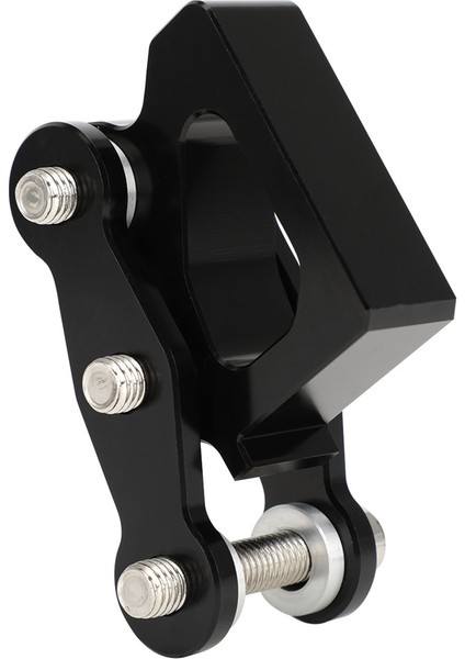 Motosiklet Ayarlanabilir Bıçak Kiti Honda MSX125 GROM125 2013-2022 Aksesuarlar Için Şok Emici (Yurt Dışından) fiyatları