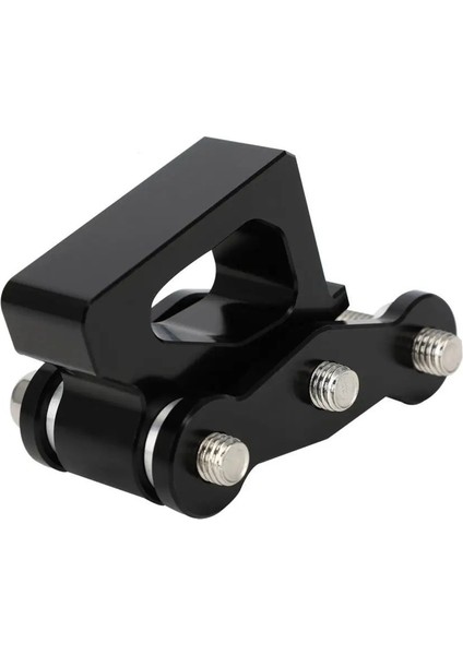 Motosiklet Ayarlanabilir Bıçak Kiti Honda MSX125 GROM125 2013-2022 Aksesuarlar Için Şok Emici (Yurt Dışından) fırsatları