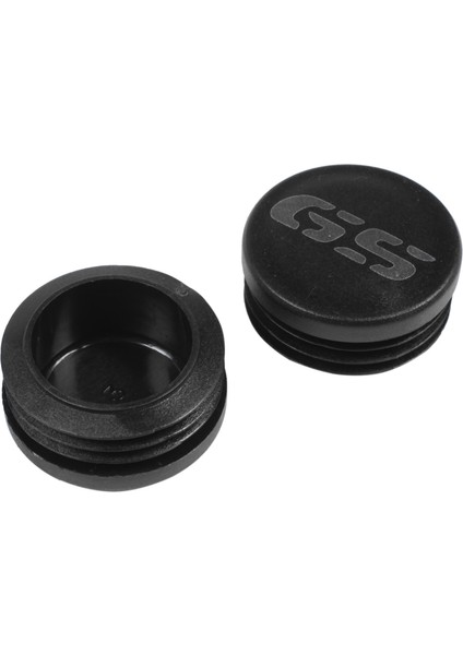 9 Adet Çerçeve Deliği Kapakları Bmw R1200GS R1200 Gs Macerası 2017-2019 (Yurt Dışından) indirimleri