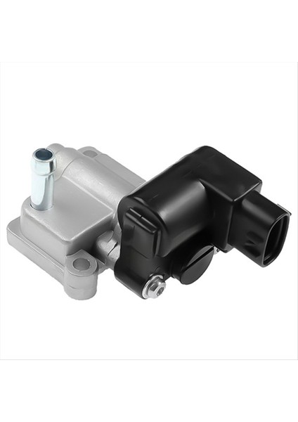 16022-PPA-A11 136800-1801 Honda Cr-V Ex Lx Taban 2 4l 16022PPAA11 1368001801 Için (Yurt Dışından)