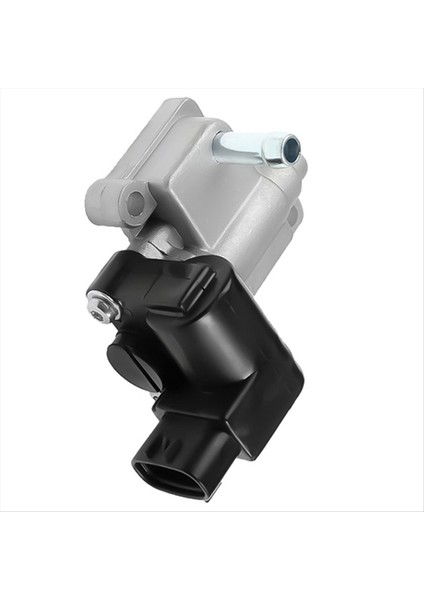 16022-PPA-A11 136800-1801 Honda Cr-V Ex Lx Taban 2 4l 16022PPAA11 1368001801 Için (Yurt Dışından) fiyatları