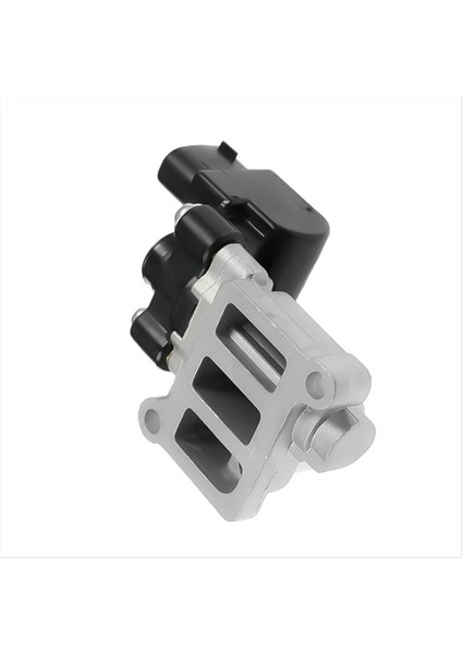 16022-PPA-A11 136800-1801 Honda Cr-V Ex Lx Taban 2 4l 16022PPAA11 1368001801 Için (Yurt Dışından) modelleri