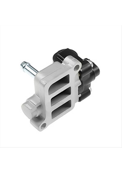 16022-PPA-A11 136800-1801 Honda Cr-V Ex Lx Taban 2 4l 16022PPAA11 1368001801 Için (Yurt Dışından) indirimleri