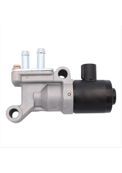Acura Integra Için Honda Civic Boşta Hava Kontrol Valfı 36450-P2J-J01 36450P28A01 (Yurt Dışından)