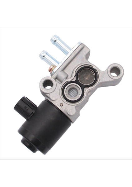 Acura Integra Için Honda Civic Boşta Hava Kontrol Valfı 36450-P2J-J01 36450P28A01 (Yurt Dışından) fiyatları