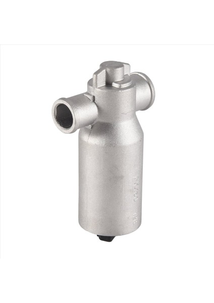 Bmw E34 E36 E38 E39 E46 X3 X5 Z4 Boşta Motor Montajı 100017867 13411738981 0280140545 (Yurt Dışından) fiyatları