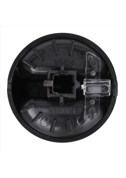 2000-2006 Toyota Tundra- 559050C010 Için 2x Ac Iklim Kontrol Düğmesi Klima Isıtıcı Kontrol Anahtarı Düğmesi (Yurt Dışından) fırsatları