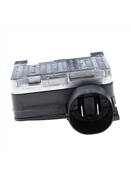 2x Yeni Kontrol Modülü Fan Fit Fit Ford Focus M3 4M519A810AA 4M51-9A810-AA (Yurt Dışından) indirimleri