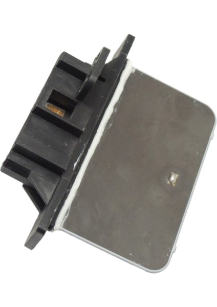 Nissan Terrano R20 27150-2M105 271502M105 Için Isıtıcı Üfleyici Direnç Kontrolü (Yurt Dışından)