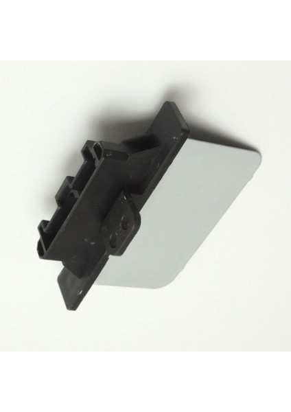 Nissan Terrano R20 27150-2M105 271502M105 Için Isıtıcı Üfleyici Direnç Kontrolü (Yurt Dışından) fiyatları