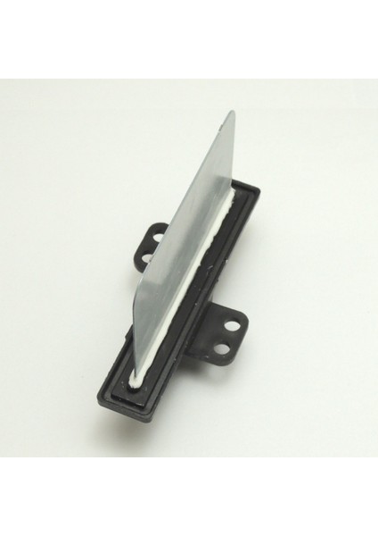 Nissan Terrano R20 27150-2M105 271502M105 Için Isıtıcı Üfleyici Direnç Kontrolü (Yurt Dışından) modelleri