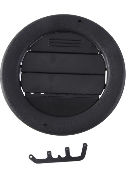 2015-2020 Için Ford Expedition 2015-2020 Lincoln Navigator Çatı Hava Delici Tavan / Tavan Yeni FL1Z-19893-AH (Yurt Dışından)