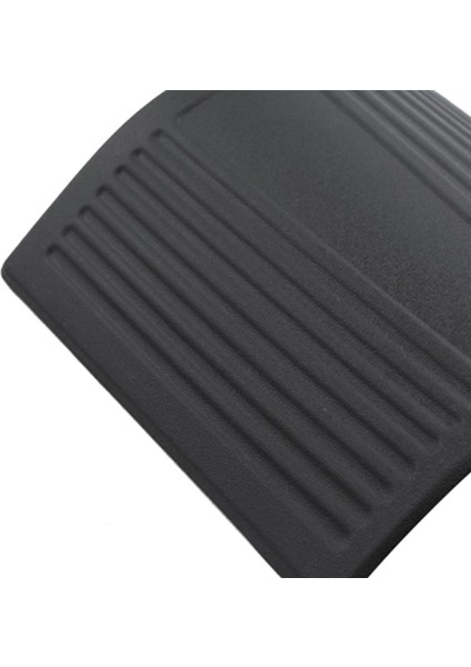 Hood Wrap Köşeleri A-Pillar Sargı Köşeleri Hood Guard Vücut Muhafızları Jeep Wrangler Için Otomobil Aksesuarları (Yurt Dışından)