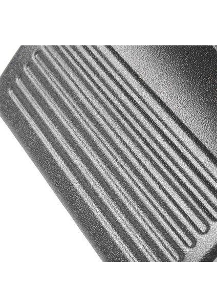 Hood Wrap Köşeleri A-Pillar Sargı Köşeleri Hood Guard Vücut Muhafızları Jeep Wrangler Için Otomobil Aksesuarları (Yurt Dışından) modelleri