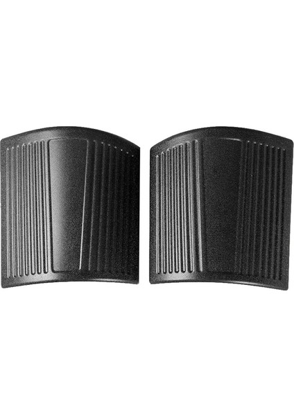 Hood Wrap Köşeleri A-Pillar Sargı Köşeleri Hood Guard Vücut Muhafızları Jeep Wrangler Için Otomobil Aksesuarları (Yurt Dışından) fırsatları