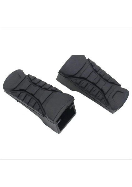 Bmw R1200GS R1250GS R1250 Gs R1200 Gs Lc Adv Macerası 2014-2022 2020 2021 (Yurt Dışından)