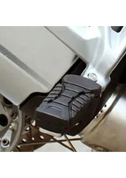 Bmw R1200GS R1250GS R1250 Gs R1200 Gs Lc Adv Macerası 2014-2022 2020 2021 (Yurt Dışından) fiyatları