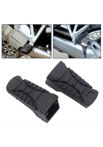 Bmw R1200GS R1250GS R1250 Gs R1200 Gs Lc Adv Macerası 2014-2022 2020 2021 (Yurt Dışından) modelleri