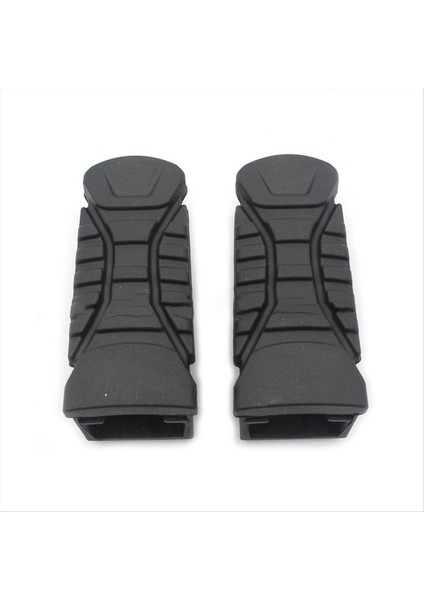 Bmw R1200GS R1250GS R1250 Gs R1200 Gs Lc Adv Macerası 2014-2022 2020 2021 (Yurt Dışından) fırsatları