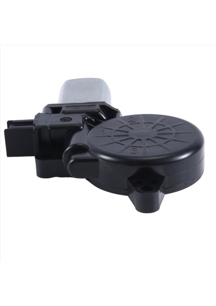 Araç Ön Sağ Pencere Regülatörü ve Motor Montajı D6515858XA D6515858XB D6515858X Mazda 2 3 Cx-5 6 (Yurt Dışından) indirimleri