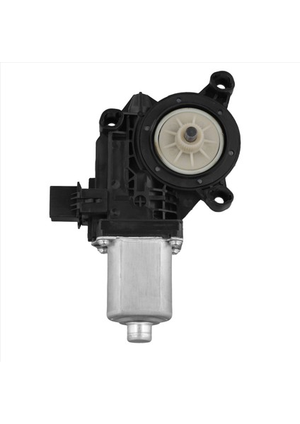 Vw Polo 2011-2018 Araç Penceresi Asansör Motor Penceresi Cam Kaldırıcı Motor 6R0959802 Ön Sağ (Yurt Dışından)