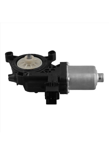 Vw Polo 2011-2018 Araç Penceresi Asansör Motor Penceresi Cam Kaldırıcı Motor 6R0959802 Ön Sağ (Yurt Dışından) fiyatları