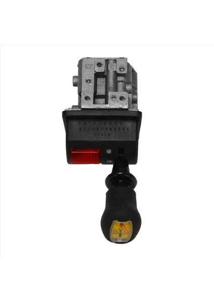 4x Pto Anahtarı Dökme Kamyonu Tipperli Orantı Kontrol Vanaları Yavaş Hava Kamyonu Yavaş Kamyon (Yurt Dışından) fiyatları