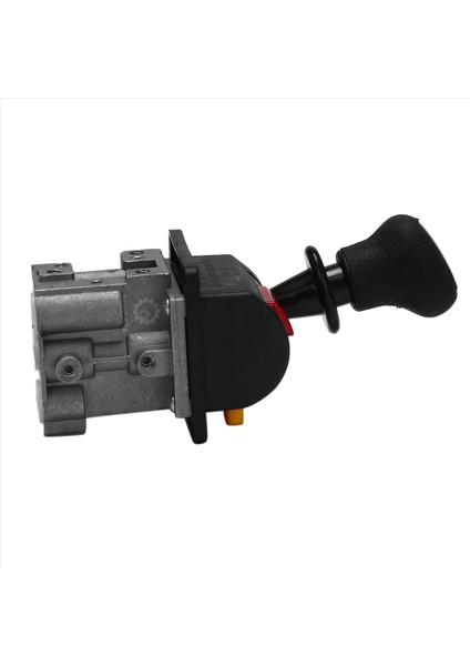 4x Pto Anahtarı Dökme Kamyonu Tipperli Orantı Kontrol Vanaları Yavaş Hava Kamyonu Yavaş Kamyon (Yurt Dışından) indirimleri