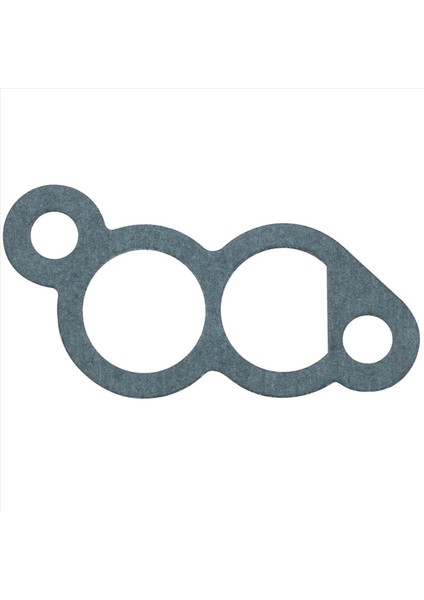 5x 35150-02600 Hyundai Amica Için Yeni Boş Hava Kontrol Vanası Getz Kia Picanto 3515002600 35150 02600 (Yurt Dışından) fiyatları