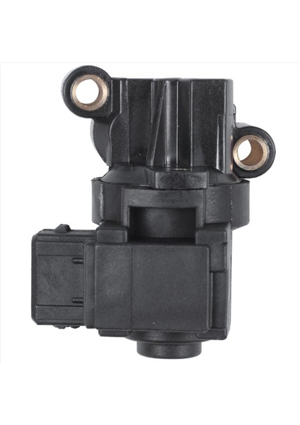 5x 35150-02600 Hyundai Amica Için Yeni Boş Hava Kontrol Vanası Getz Kia Picanto 3515002600 35150 02600 (Yurt Dışından) modelleri