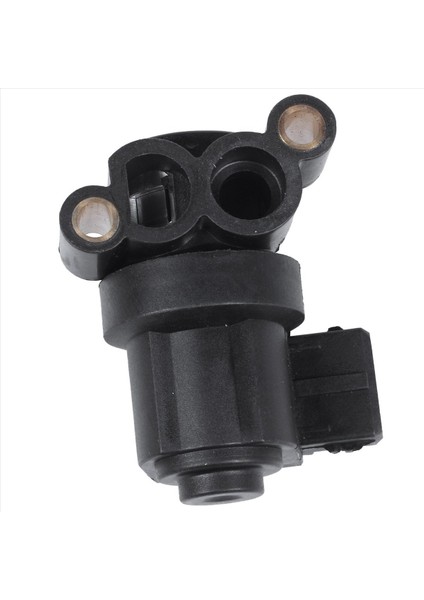 5x 35150-02600 Hyundai Amica Için Yeni Boş Hava Kontrol Vanası Getz Kia Picanto 3515002600 35150 02600 (Yurt Dışından) fırsatları