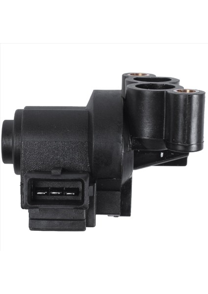 5x 35150-02600 Hyundai Amica Için Yeni Boş Hava Kontrol Vanası Getz Kia Picanto 3515002600 35150 02600 (Yurt Dışından) indirimleri