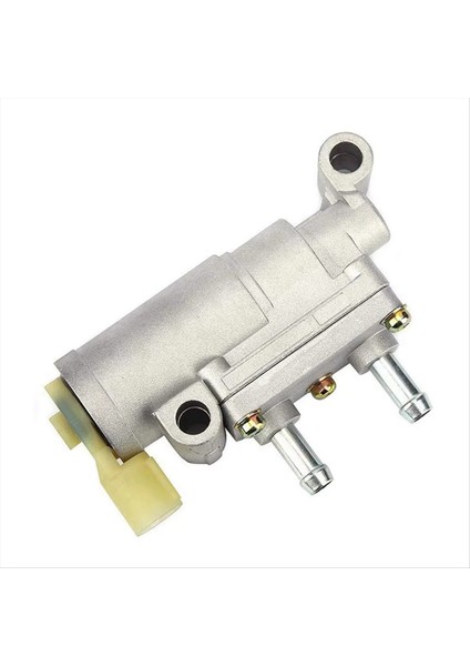 Boşta Hız Hava Kontrol Vanası 36450-PP4-E01 36450-PM6-A01 36450PM6A01 36450PP4E01 Honda Civic Için Acura Integra Için (Yurt Dışından)