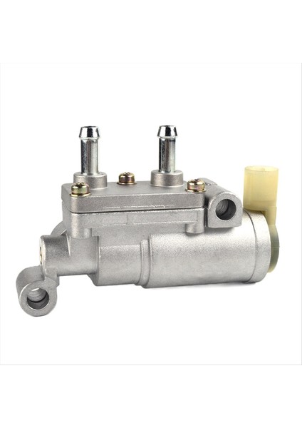 Boşta Hız Hava Kontrol Vanası 36450-PP4-E01 36450-PM6-A01 36450PM6A01 36450PP4E01 Honda Civic Için Acura Integra Için (Yurt Dışından) fiyatları