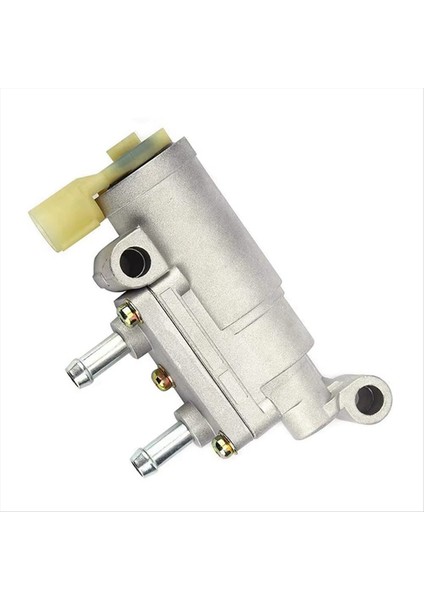 Boşta Hız Hava Kontrol Vanası 36450-PP4-E01 36450-PM6-A01 36450PM6A01 36450PP4E01 Honda Civic Için Acura Integra Için (Yurt Dışından) modelleri