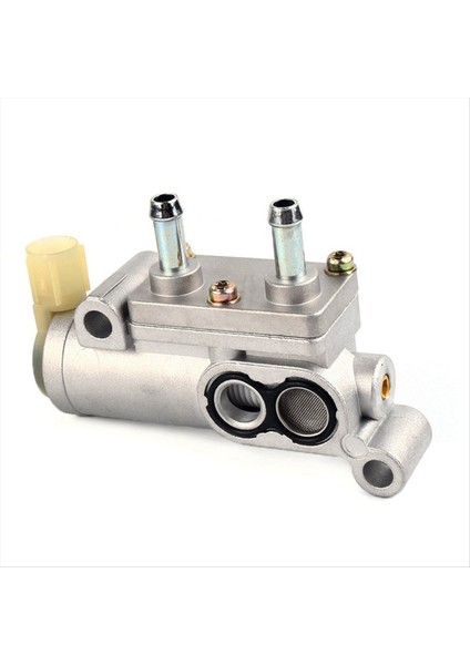 Boşta Hız Hava Kontrol Vanası 36450-PP4-E01 36450-PM6-A01 36450PM6A01 36450PP4E01 Honda Civic Için Acura Integra Için (Yurt Dışından) fırsatları