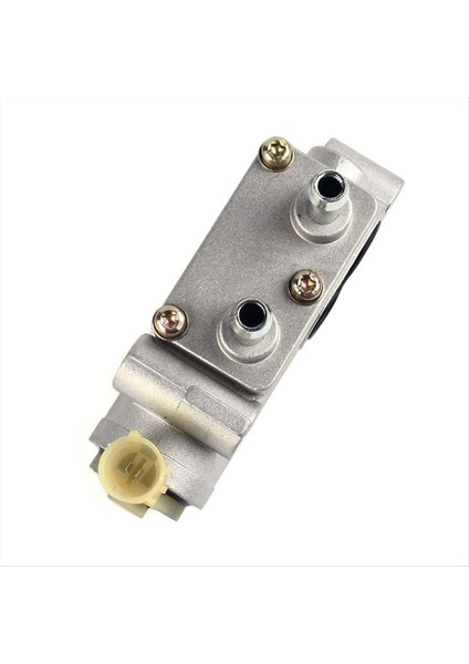 Boşta Hız Hava Kontrol Vanası 36450-PP4-E01 36450-PM6-A01 36450PM6A01 36450PP4E01 Honda Civic Için Acura Integra Için (Yurt Dışından) indirimleri