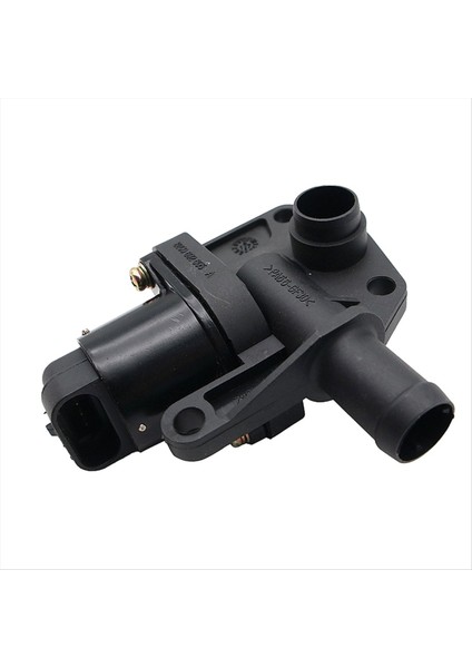 7700100946 Araba Iacv Boşta Hava Kontrol Valfı Renault Clio Megane Için Iac Yüksek Kaliteli Yepyeni Oto Motor Aksesuarları (Yurt Dışından)