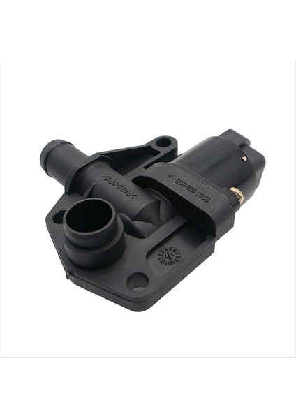 7700100946 Araba Iacv Boşta Hava Kontrol Valfı Renault Clio Megane Için Iac Yüksek Kaliteli Yepyeni Oto Motor Aksesuarları (Yurt Dışından) fiyatları