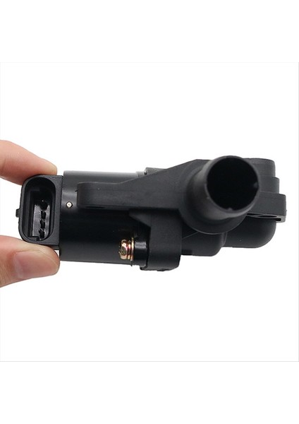 7700100946 Araba Iacv Boşta Hava Kontrol Valfı Renault Clio Megane Için Iac Yüksek Kaliteli Yepyeni Oto Motor Aksesuarları (Yurt Dışından) fırsatları