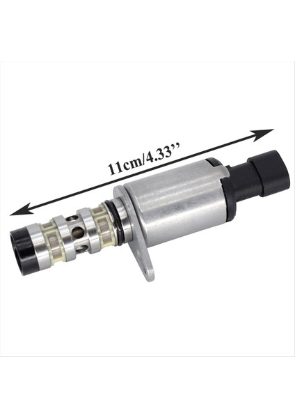 4pcs Motor Yağı Kontrol Değişken Valf Zamanlaması Vvt Solenoid Chevrolet Cruze 1 6 Vauxhall Opel Astra Zafira 55567050 (Yurt Dışından) indirimleri