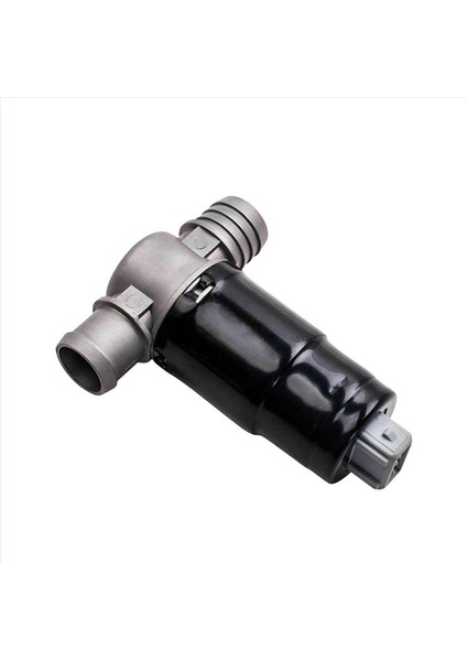 2x Boşta Hava Kontrol Vanası Iac / Tel Konektör Fişi Için Bmw E30 E34 E36 M20 320I 325I 325IS 325IX 520I Z1 13411433626 (Yurt Dışından) fiyatları