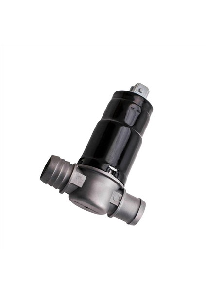 2x Boşta Hava Kontrol Vanası Iac / Tel Konektör Fişi Için Bmw E30 E34 E36 M20 320I 325I 325IS 325IX 520I Z1 13411433626 (Yurt Dışından) modelleri