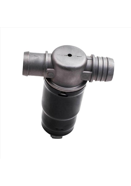 2x Boşta Hava Kontrol Vanası Iac / Tel Konektör Fişi Için Bmw E30 E34 E36 M20 320I 325I 325IS 325IX 520I Z1 13411433626 (Yurt Dışından) indirimleri