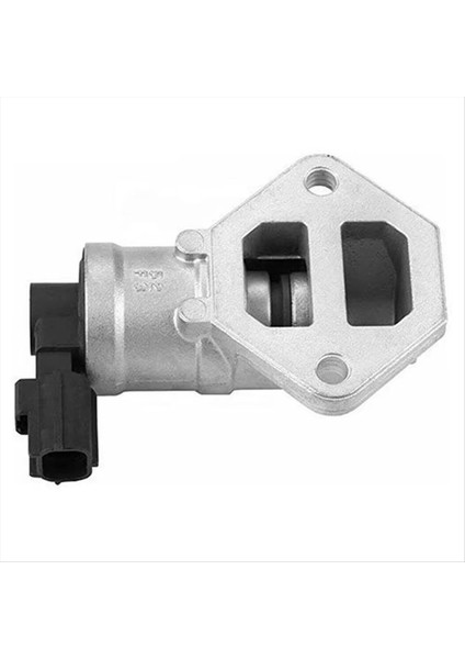 Araba Boşta Hız Kontrol Vanası 2L5E-9F715-BA 2L5E9F715BA Ford Ranger Explorer Sport Mazda B4000 4 0l 2002-2010 (Yurt Dışından) indirimleri