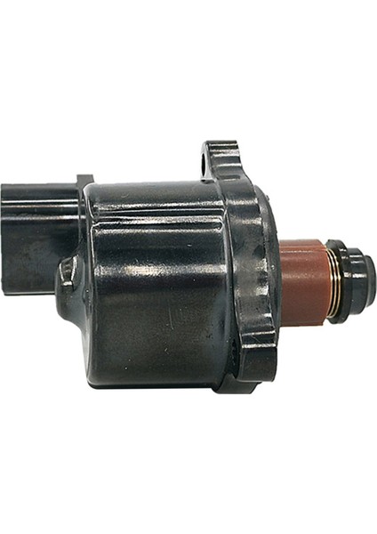 MD628176 Mitsubishi Space Star 2004 Için Yeni Boşta Hava Kontrol Vanası Iac Valfı (Yurt Dışından)