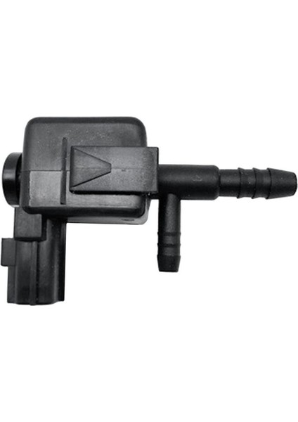 2S7819C987CB Filtre Solenoid Kontrollü Egzoz Valfi Filtre Vakum Valfi Ford Mondeo 1S719C915AA (Yurt Dışından) fiyatları