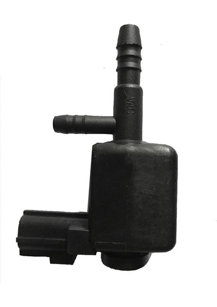 2S7819C987CB Filtre Solenoid Kontrollü Egzoz Valfi Filtre Vakum Valfi Ford Mondeo 1S719C915AA (Yurt Dışından) modelleri