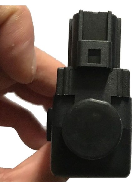 2S7819C987CB Filtre Solenoid Kontrollü Egzoz Valfi Filtre Vakum Valfi Ford Mondeo 1S719C915AA (Yurt Dışından) fırsatları